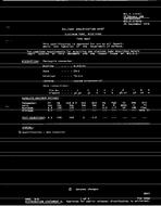 MIL MIL-E-1/406C PDF