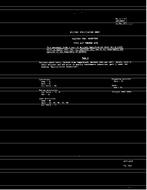 MIL MIL-E-1/40D Amendment 1 PDF MIL MIL-E-1/40D Amendment 1 PDF
