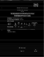 MIL MIL-E-1/410C PDF MIL MIL-E-1/410C PDF