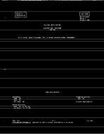 MIL MIL-E-1/410C Notice 1 - Cancellation PDF