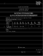 MIL MIL-E-1/422G PDF