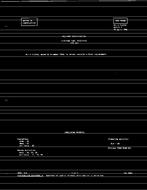 MIL MIL-E-1/424B Notice 1 - Cancellation PDF