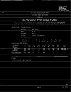 MIL MIL-E-1/429D PDF MIL MIL-E-1/429D PDF