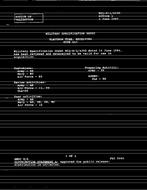 MIL MIL-E-1/429D Notice 1 - Validation PDF