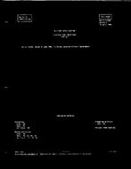 MIL MIL-E-1/429D Notice 2 - Cancellation PDF