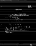 MIL MIL-E-1/431B PDF