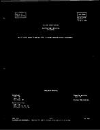 MIL MIL-E-1/431B Notice 1 - Cancellation PDF