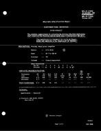 MIL MIL-E-1/432B PDF
