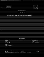 MIL MIL-E-1/432B Notice 1 - Cancellation PDF
