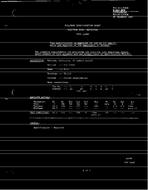 MIL MIL-E-1/436B PDF