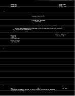 MIL MIL-E-1/436B Notice 1 - Validation PDF