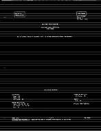 MIL MIL-E-1/436B Notice 2 - Cancellation PDF