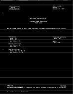 MIL MIL-E-1/439B Notice 1 - Validation PDF