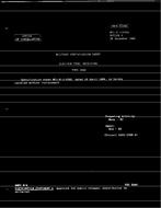 MIL MIL-E-1/439B Notice 2 - Cancellation PDF