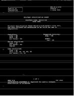 MIL MIL-E-1/441B Notice 1 - Validation PDF