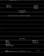 MIL MIL-E-1/441B Notice 2 - Cancellation PDF