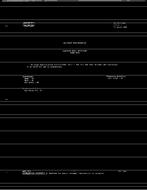 MIL MIL-E-1/448C Notice 1 - Validation PDF