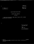 MIL MIL-E-1/448C Notice 2 - Cancellation PDF