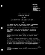 MIL MIL-E-1/45E Amendment 2 PDF