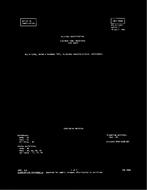 MIL MIL-E-1/45E Notice 1 - Cancellation PDF