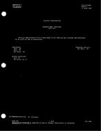 MIL MIL-E-1/460A Notice 1 - Validation PDF