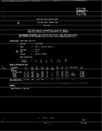 MIL MIL-E-1/461B PDF