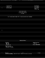 MIL MIL-E-1/463A Notice 1 - Cancellation PDF