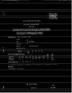 MIL MIL-E-1/464B PDF