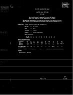 MIL MIL-E-1/466B PDF