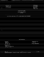 MIL MIL-E-1/470C Notice 1 - Cancellation PDF