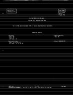 MIL MIL-E-1/476B Notice 1 - Cancellation PDF