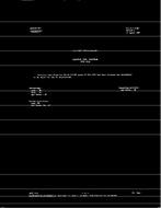 MIL MIL-E-1/478E Notice 1 - Validation PDF