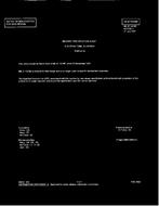 MIL MIL-E-1/478E Notice 2 - Inactivation PDF