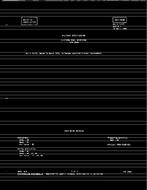MIL MIL-E-1/47C Notice 1 - Cancellation PDF