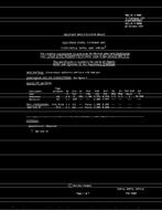 MIL MIL-E-1/480C PDF