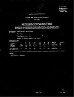 MIL MIL-E-1/484D PDF