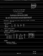 MIL MIL-E-1/485E PDF