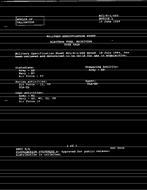 MIL MIL-E-1/48D Notice 1 - Validation PDF