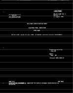 MIL MIL-E-1/48D Notice 2 - Cancellation PDF