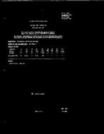 MIL MIL-E-1/498B PDF