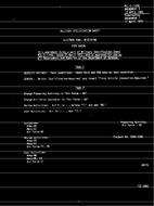 MIL MIL-E-1/49E Amendment 2 PDF