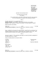 MIL MIL-E-1/49E Amendment 3 PDF