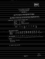 MIL MIL-E-1/4H PDF