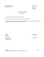 MIL MIL-E-1/4H Notice 1 - Inactivation PDF