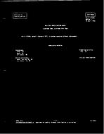 MIL MIL-E-1/500B Notice 1 - Cancellation PDF