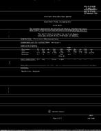 MIL MIL-E-1/501B PDF