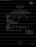 MIL MIL-E-1/504E PDF