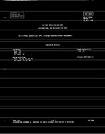 MIL MIL-E-1/504E Notice 1 - Cancellation PDF