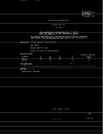MIL MIL-E-1/505F PDF