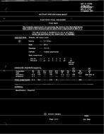 MIL MIL-E-1/516A PDF